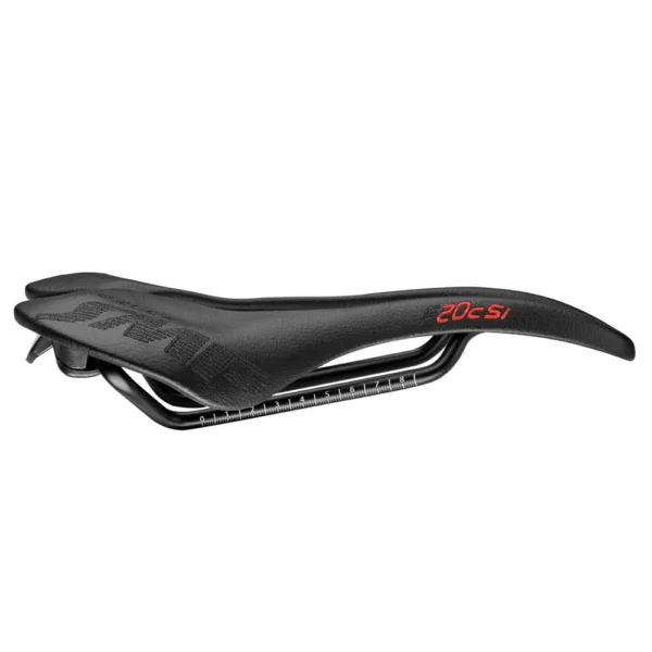 Selim Selle SMP F20C s.i. - Image 4