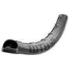 Aro WTB CZR i30 TCS 2.0- 32 Furos