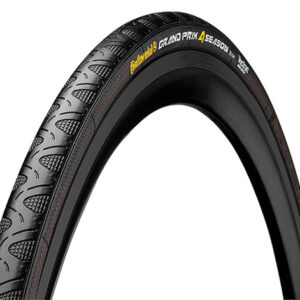 Pneu Continental Grand Prix 4-Season 700X23C