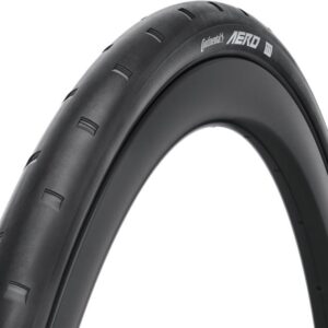 Pneu​ Continental Aero 111 700x26C