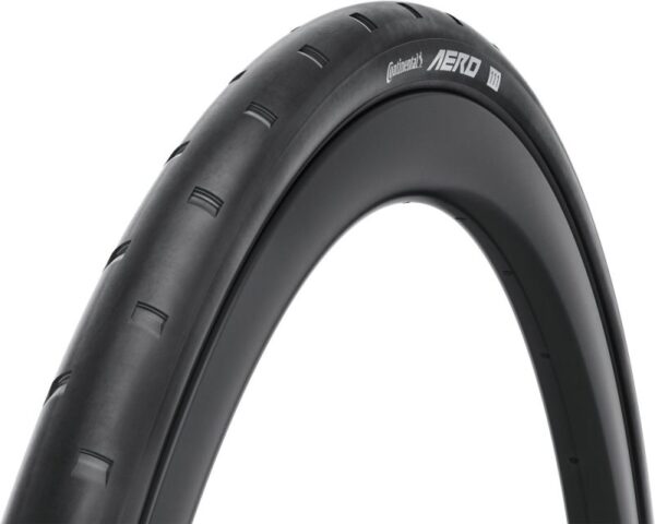Pneu​ Continental Aero 111 700x26C