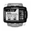 Ciclocomputador Lezyne Mega XL GPS 