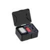 Ciclocomputador Lezyne Mega XL GPS  - Imagem 11