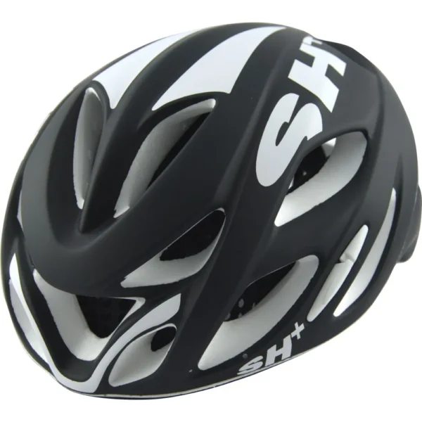 Capacete SH+ Shirocco S-Tech