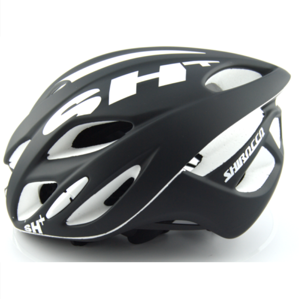 Capacete SH+ Shirocco S-Tech - Imagem 2
