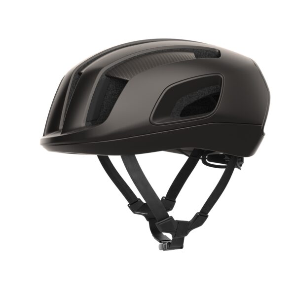 Capacete POC Cytal Carbon
