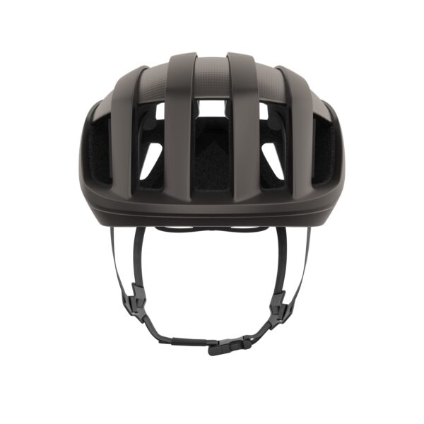 Capacete POC Cytal Carbon - Imagem 3