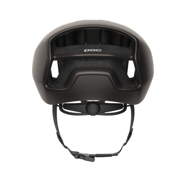 Capacete POC Cytal Carbon - Imagem 4