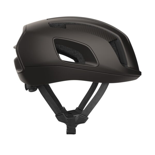 Capacete POC Cytal Carbon - Imagem 2
