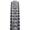 Pneu WTB Verdict 29x2,50" - TCS Light/High Grip/SG2/60 TPI - Image 2
