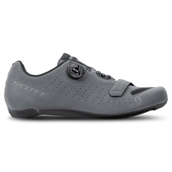 Sapatilha Scott Road Comp Boa® Reflective - Image 5