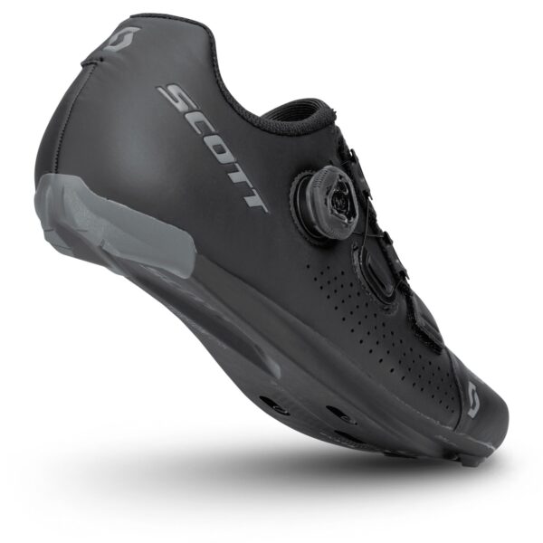 Sapatilha Scott Road Team BOA® - Imagem 7