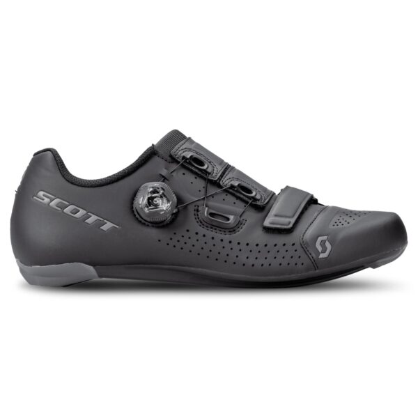 Sapatilha Scott Road Team BOA® - Imagem 5