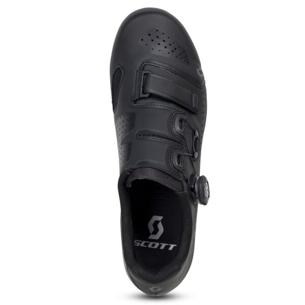 Sapatilha Scott Road Team BOA® - Imagem 3