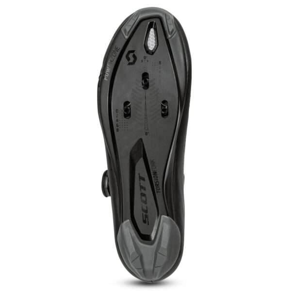 Sapatilha Scott Road Team BOA® - Imagem 2
