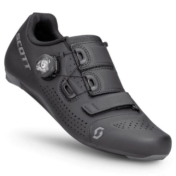 Sapatilha Scott Road Team BOA® - Imagem 6
