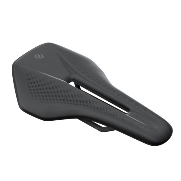 Selim Scott Syncros Belcarra V 2.0 Neo Cut Out CrMo