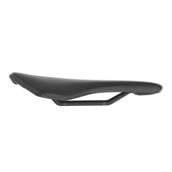 Selim Scott Syncros Belcarra V 2.0 Neo Cut Out CrMo - Imagem 2