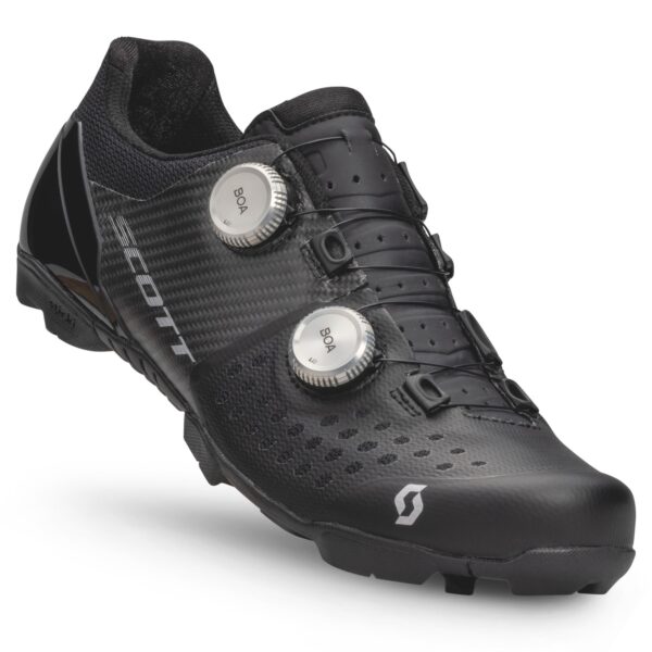 Sapatilha MTB SCOTT RC Ultimate - Imagem 7