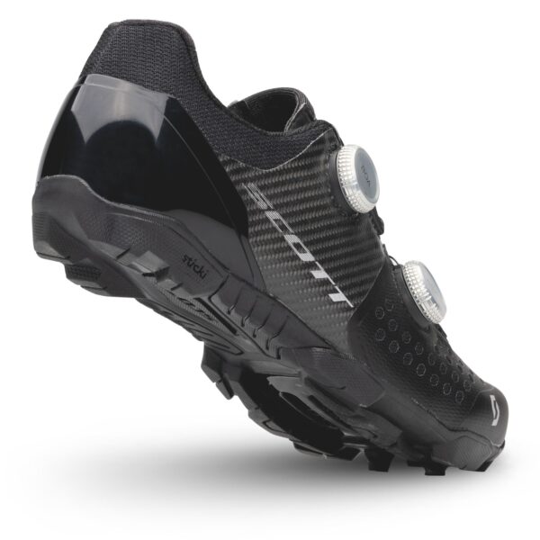 Sapatilha MTB SCOTT RC Ultimate - Imagem 6