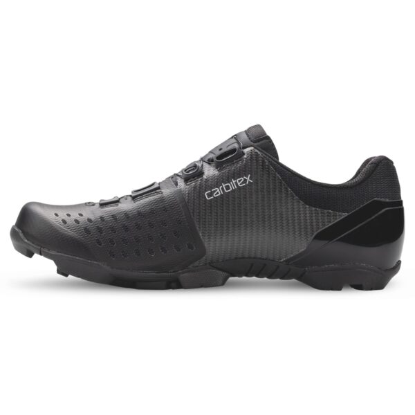 Sapatilha MTB SCOTT RC Ultimate - Imagem 4