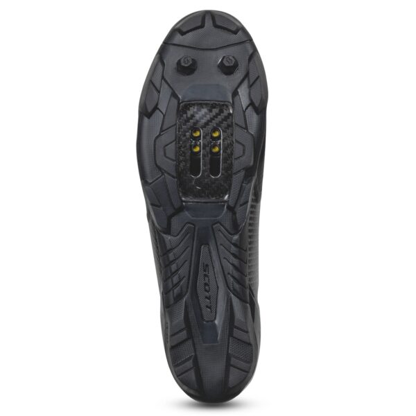 Sapatilha MTB SCOTT RC Ultimate - Imagem 2