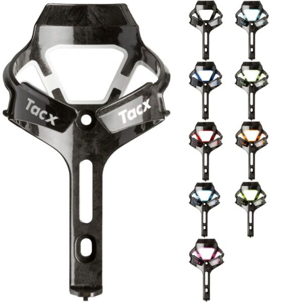 Suporte de Caramanhola Garmin Tacx® T-6500 Ciro
