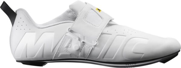 Sapatilha Mavic Cosmic Elite TRI - Imagem 2