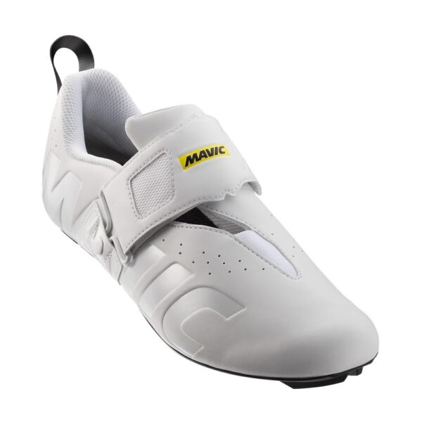 Sapatilha Mavic Cosmic Elite TRI