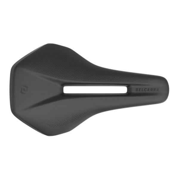 Selim Scott Syncros Belcarra V 2.0 Neo Cut Out CrMo - Imagem 3