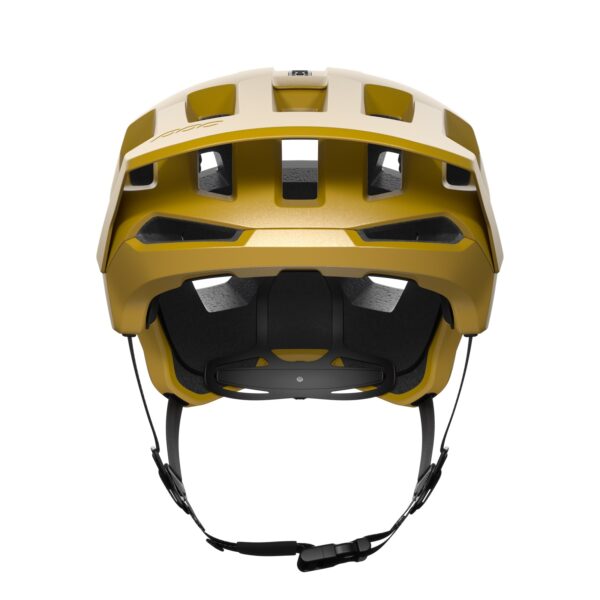 Capacete POC Kortal Race MIPS - Imagem 3