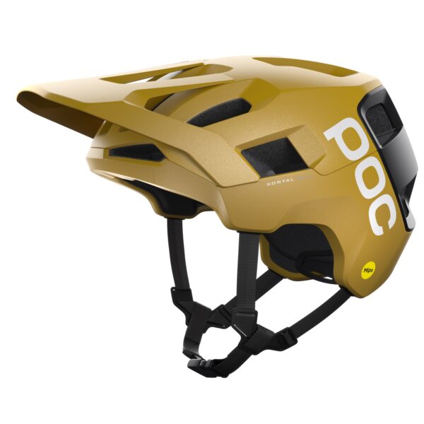 Capacete POC Kortal Race MIPS