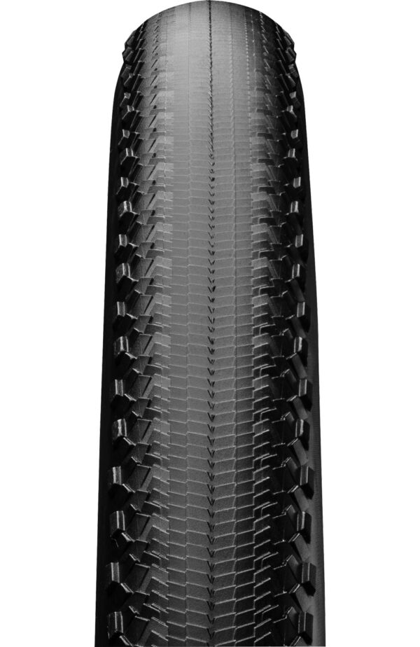 Pneu Continental Terra Hardpack ShieldWall - Imagem 2