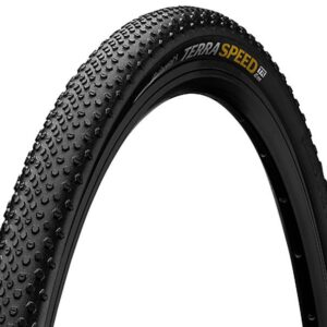 Pneu ​​Continental Terra Trail ShieldWall 700x35C