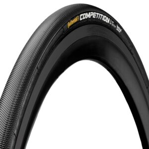 Pneu Continental Competition Tubular 28”
