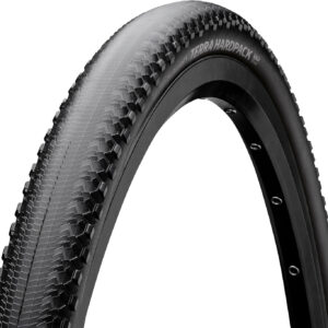 Pneu Continental Terra Hardpack ShieldWall