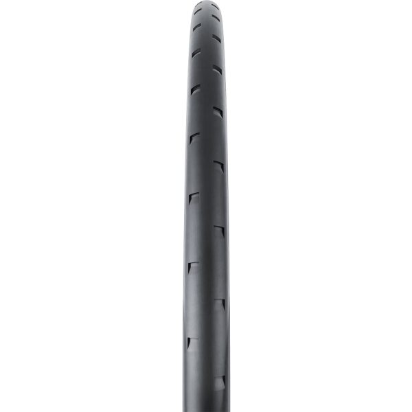 Pneu​ Continental Aero 111 700x26C - Imagem 3