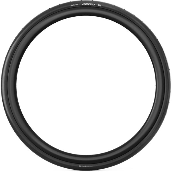 Pneu​ Continental Aero 111 700x26C - Imagem 2