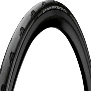 Pneu Continental Grand Prix 5000 AS TR 700x25C