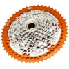 Cassete e*thirteen Helix Race 12 Vel. 13-52T