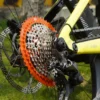 Cassete e*thirteen Helix Race 12 Vel. 13-52T - Imagem 2