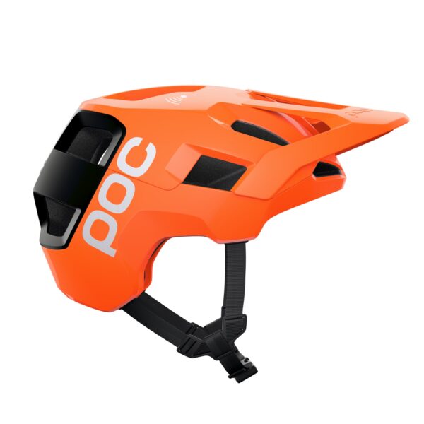 Capacete POC Kortal Race MIPS - Imagem 2
