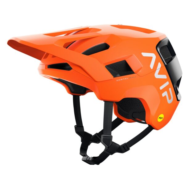 Capacete POC Kortal Race MIPS