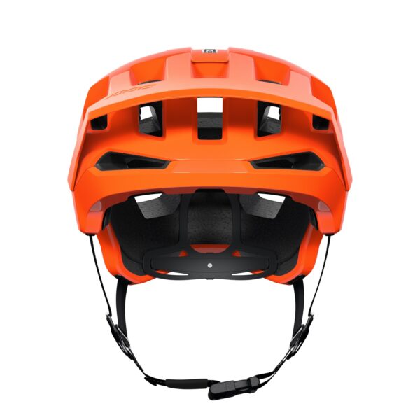 Capacete POC Kortal Race MIPS - Imagem 3
