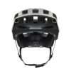 Capacete POC Kortal Race MIPS - Imagem 3