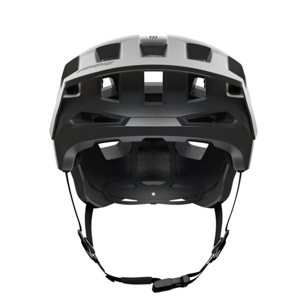 Capacete POC Kortal Race MIPS - Imagem 3