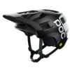 Capacete POC Kortal Race MIPS