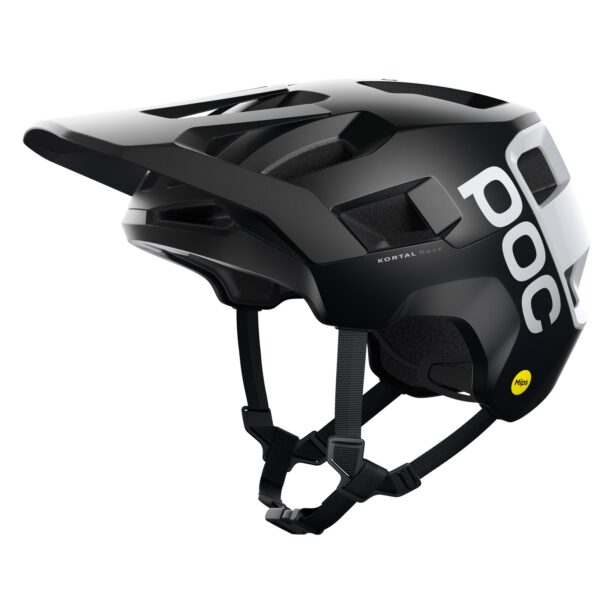 Capacete POC Kortal Race MIPS