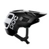 Capacete POC Kortal Race MIPS - Imagem 2