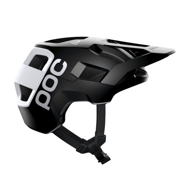 Capacete POC Kortal Race MIPS - Imagem 2